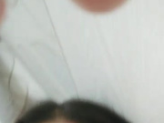 周日宅男撸管福利神似山楂树女主角的天使小仙女鲜嫩的逼逼让人有舔一舔的冲动