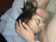 大鸡哥口爆武大经济系漂亮女友720P高清