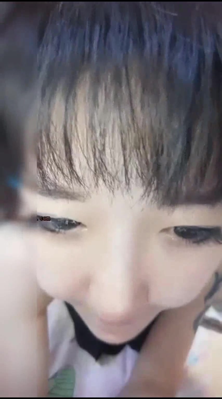 女神级白嫩性感的瞳孔大美女家中首次手机直播操逼内射视频秀,干净粉嫩的极品穴让人激情高傲,欲罢不能!国语