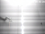 超男双镜头172擦B的动作确很性感