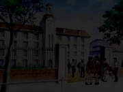 (無修正) Septem Charm まじかるカナン SP どきどきサマーキャンプ 前編