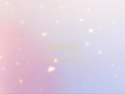 仓本C仔把正在吃饭的小美女拉到沙发上又用招牌动作爆操,干的真猛,听声音最后好像快哭了,一般人真受不了！