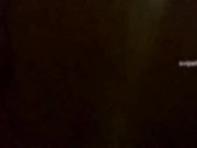 四哥约炮浙大传媒系美女酒店开房啪啪对白清晰有趣