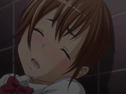 [chippai]せいかつ指導！！ Anime Edition ― しの・みかん・れん ―