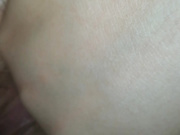 少妇深夜三指自插，喷水