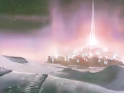 (无)淫魔妖女 第1话