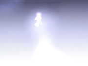 (無修正) 双子ノ母性本能 第二章