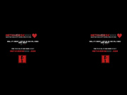 Malificent Lotus Disciplines Mae West