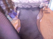 最新出品G哥精品大尺度白金版视频性感尤物粉奶头被捏奶不停淫叫1080P高清版