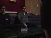 [RBD-889] 美女记者的悲剧 姐姐，对不起…香西咲 持田茜 - 1of5