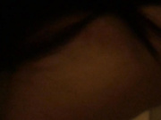 大神公寓偷情私會老公不在家的寂寞風騷少婦啪啪打炮 互舔騎乘後入幹得尖叫聲不斷 太騷了 完美露臉 高清完整版