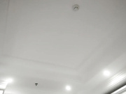 极品御姐黑丝大长腿易出水娇躯抽搐高潮迭起