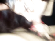 约人妻用脸量鸡巴插完逼爽够了射的满脸都是