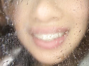 [ABP-218] 有品格人妻的猥亵饲养 宮下真衣【破解】 - 1of5