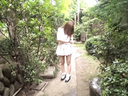 [ABP-220] 一泊二日美少女完全予約制 西野セイナ【破解】 - 2of5