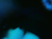 【全網首發】【KTV那些事】傑哥KTV撩妹花了500塊廁所強幹金發大胸妹子 口爆顏射吃精～原版高清