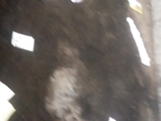 19年新作小县城菜市场旁边旱厕偷拍这么暴露的环境不知道怎么拍的