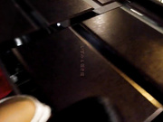 【真實自拍】周末單位聚餐漂亮女同事喝醉被帶入酒店任意玩弄 無套猛烈抽插內射中出 1080P高清