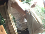 [ABS-056] 一泊二日、美少女完全予約制 川島れい【破解】 - 2of5