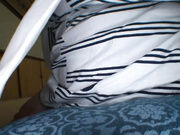 [ABS-056] 一泊二日、美少女完全予約制 川島れい【破解】 - 3of5