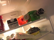 [ABP-893] 密着文档 FILE.01 鈴村あいり【流出】 - 1of5