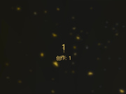 大神紋身哥星級酒店開房約戰極品D奶寂寞美少婦 主動舔吸肉棒69騎乘後入嘗試各種體位 口活技術超贊 呻吟聲銷魂 國語1080P高清