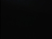 【最新火爆事件】滴滴司机对乘客的直播性侵害事件