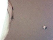 大长腿苗条羞涩大学生纯情美女与大屌帅哥啪啪干N炮肉棒配合大振动棒妹子尖叫不停说快点妹子腋毛很性感国语