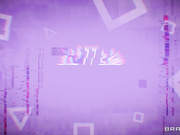 PornstarsLikeItBig - Reagan Foxx