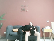 乡村寻花1000块约了刚下海的粉嫩工厂打工妹