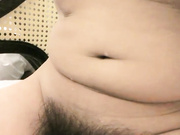 酒店约炮缺钱出来援交的很甜美很爱笑的小美女