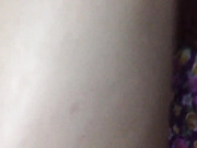 百度云流出外表斯文的眼镜小夫妻自拍的激情视频和艳照