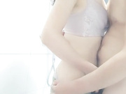 娇妻已经迫不及待了在浴室激情多体位抽插