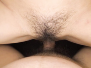 肉食過頭和服美人 彩華由香里