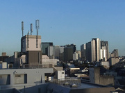 [JUY-067] 緊縛アナル輪姦 性欲旺盛な若者たちに堕ちた親方の奥さん 神ユキ - 1of5