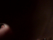 重磅推荐【百度云泄密流出】大学生小情侣做爱激情视频流出，青春肉体的激烈碰撞，被舔鲍鱼时抑制不住的娇喘，超清1080P附生活照原档93P