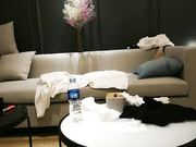 三太子探花床上是情人 干完是兄弟 神同步