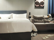 熟女收割机42岁良家大姐姐又抠又舔插骚逼干爽