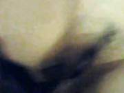 獨家推薦 上海服裝店美女老板娘和隔壁賣咖喱飯的老板賓館開房偷情啪啪 騷的連內褲都不穿 性感翹臀幹得直叫求饒 國語720P高清