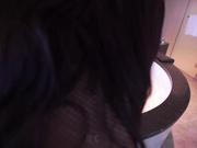 最新众筹G哥大尺度白金版视频大奶模特鹿儿酒店私拍被摄影师咸猪手淫猥1080P高清原版