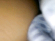 獨家推薦 氣質性感小姐姐在閨蜜家吃飯時被閨蜜男友故意灌醉送回家後趁機玩弄 操完一次不過癮把菊花也弄破了～720P高清