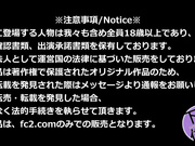 32岁人妻美少妇酒店援交连干她2炮内射