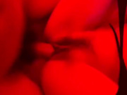 00后技术真不错