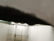 【全網首發】【經典廁拍】大神溝神潛伏女廁專拍漂亮妹子視圖合並版 後半部分為幻燈影片，不喜勿下 超勁爆資源值得收藏～原版高清