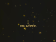 【精品推薦】私約美腿女同事賓館開房啪啪打炮 各種姿勢隨便操 無套內射極品粉嫩美鮑 嬌喘呻吟不斷 720P高清原版