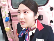 AI女神下海之刘亦菲丝袜高铁足交坐骑大屌