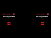 Ms. Savage Rides Your Cock