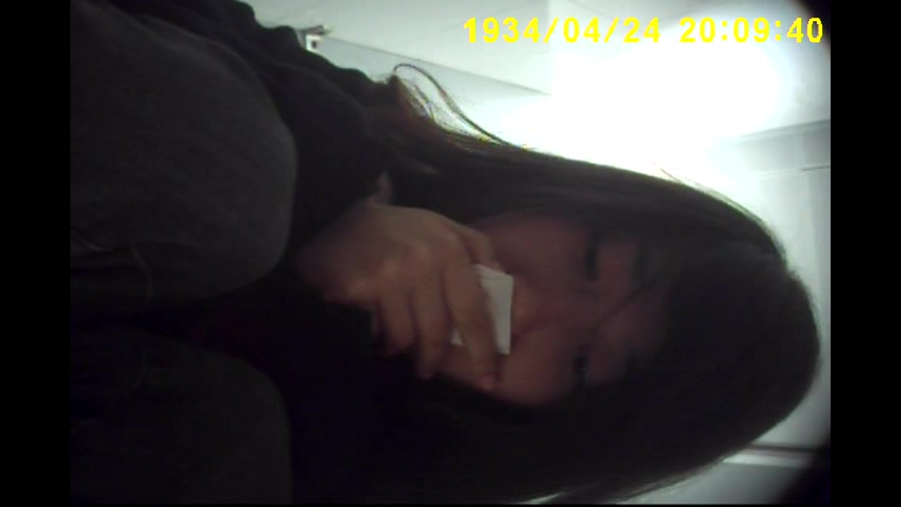 超男双镜头178瓜子脸也太长了吧,可是B却又窄又小