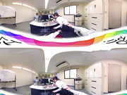 Office Power Harassment