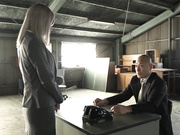 [MKMP-139] 潜入捜査官  AIKA